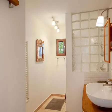 Davia 1 - Grande Terrasse Vue Panoramique Sur La