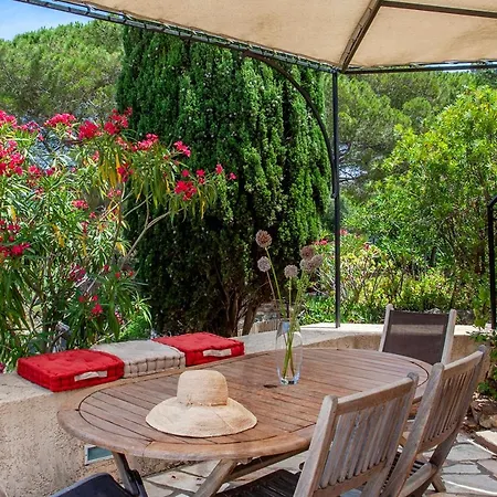 Davia 1 - Grande Terrasse Vue Panoramique Sur La *