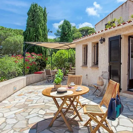 Casa vacanze Davia 1 - Grande Terrasse Vue Panoramique Sur La *