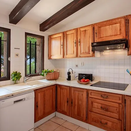 Casa vacanze Davia 1 - Grande Terrasse Vue Panoramique Sur La *